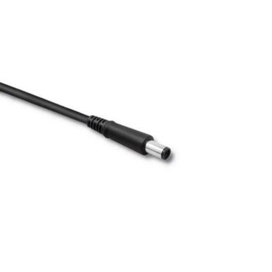 Qoltec 50085.90W adaptateur de puissance & onduleur Intérieure Noir
