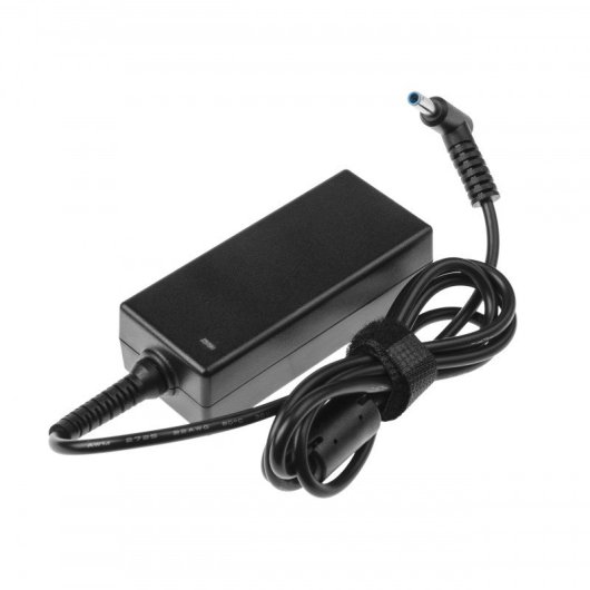 Green Cell Ad74p Adaptador de Corriente 45W para HP