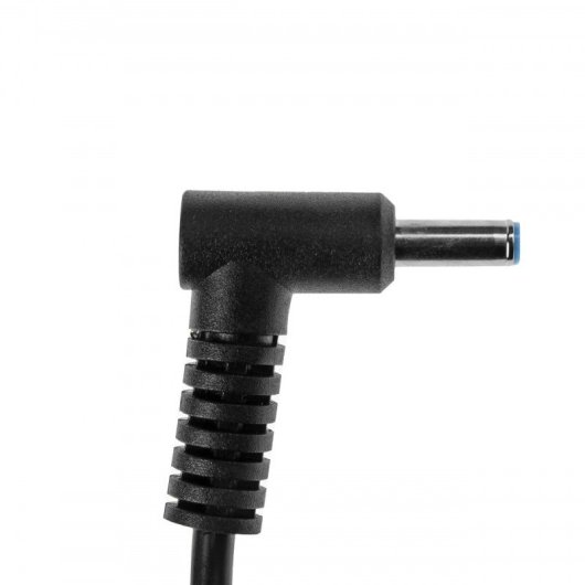 Green Cell Ad74p Adaptador de Corriente 45W para HP