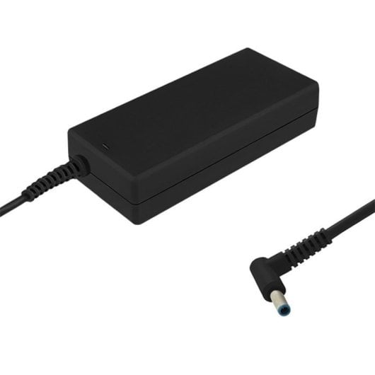 Qoltec 51518 Adaptador de Corriente 45W para Dell