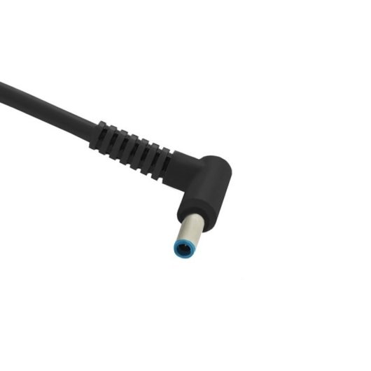 Qoltec 51518 Adaptador de Corriente 45W para Dell