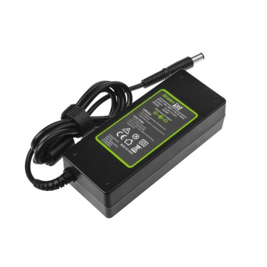Green Cell Ad07ap Adaptador De Corriente 65W para Dell