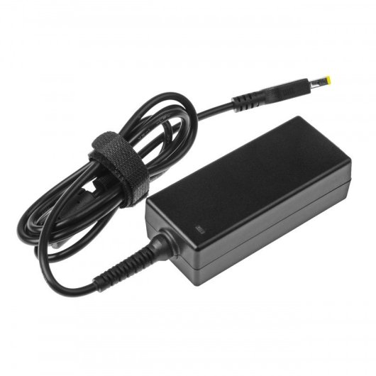 Green Cell Ad64p Adaptador de Corriente 45W para Lenovo