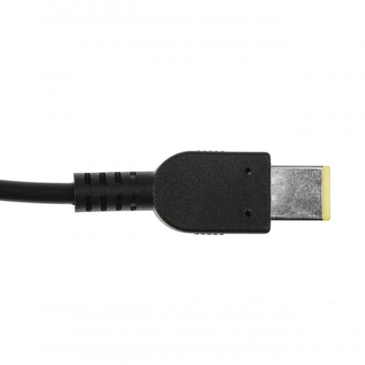 Green Cell Ad64p Adaptador de Corriente 45W para Lenovo
