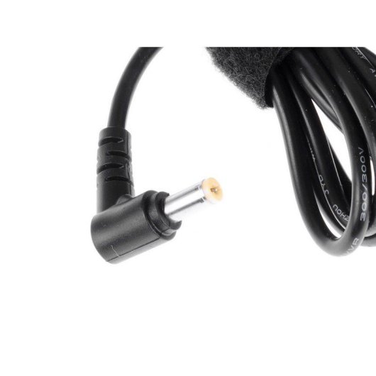 Adaptador de energia interno Green Cell Ad02p e inversor 90 W preto