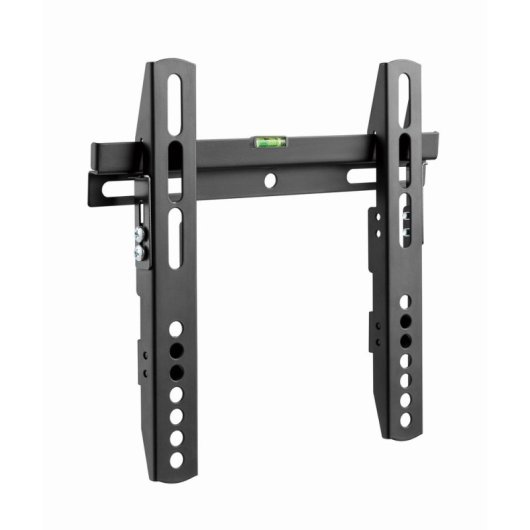 Suporte de parede para TV Gembird Wm-42f-02 (fixo), 23”-42”, até 40kg