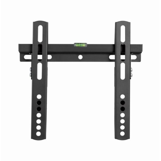 Suporte de parede para TV Gembird Wm-42f-02 (fixo), 23”-42”, até 40kg