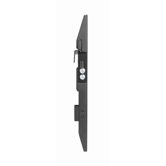Suporte de parede para TV Gembird Wm-42f-02 (fixo), 23”-42”, até 40kg