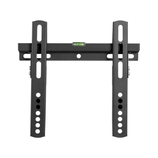 Suporte de parede para TV Gembird Wm-42f-02 (fixo), 23”-42”, até 40kg