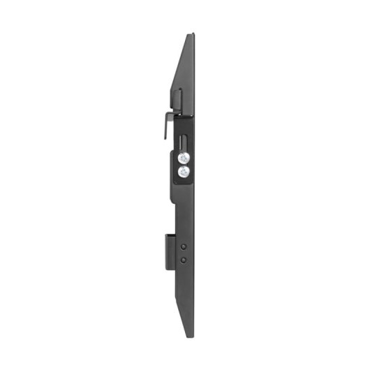 Suporte de parede para TV Gembird Wm-42f-02 (fixo), 23”-42”, até 40kg