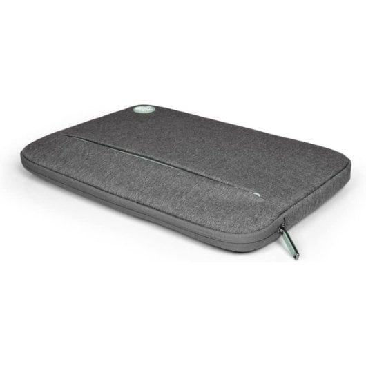 Port Designs Yosemite Eco Funda para Portátil 15.6" Gris