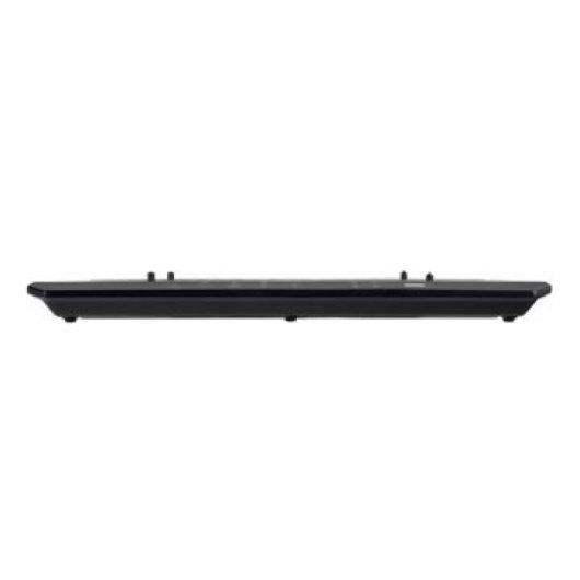 Thermaltake CL-N002-PL12BL-A Base de refroidissement pour ordinateur portable 1300 aluminium/noir
