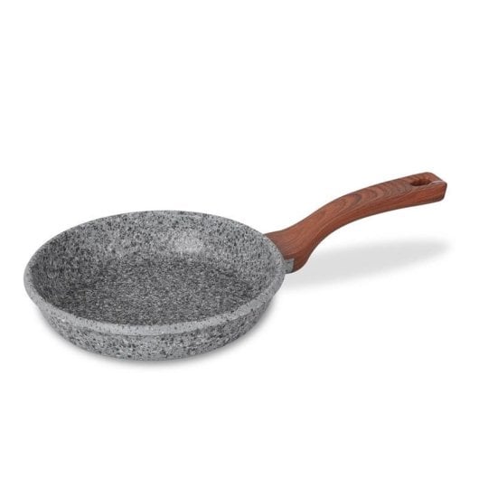 Granito Promis Panev Granito 20 Cm