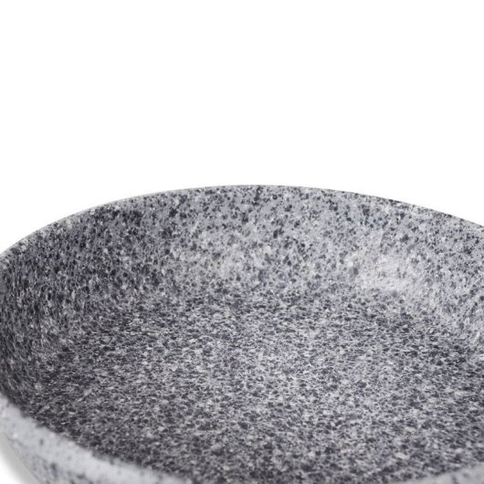 Granito Promis Panev Granito 20 Cm