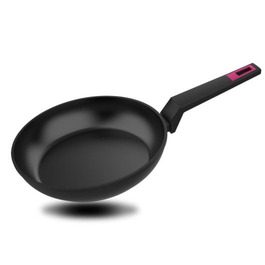 Frigideira Taurus Melhores Momentos 28 Cm Kpa4028