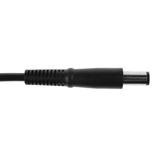 Green Cell AD09P adaptador e transformador Interior 90 W Preto