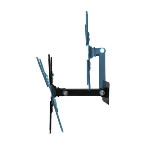 Esperanza Erw011 Soporte TV 12-50'' VESA 200 Max 20kg Negro