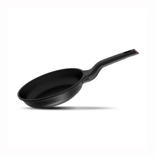 Taurus Grandes Momentos Sartén Aluminio Fundido 18cm