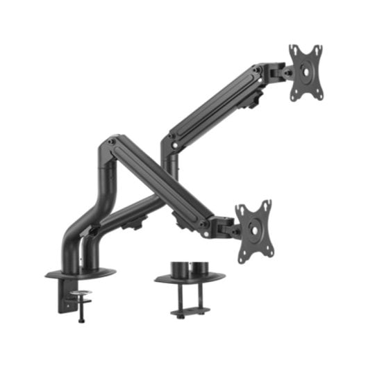 1253-gembird-ma-da2-02-escritorio-ajustable-con-brazo-de-montaje-para-2-pantallas-inclinable-17-32-hasta-8-kg.jpg
