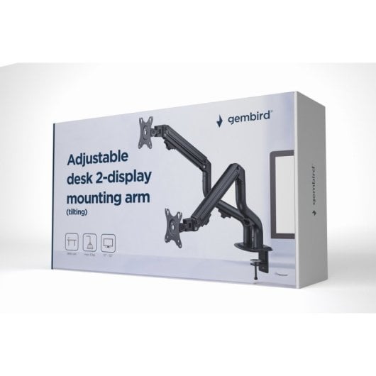 3357-gembird-ma-da2-02-escritorio-ajustable-con-brazo-de-montaje-para-2-pantallas-inclinable-17-32-hasta-8-kg-mejor-precio.jpg