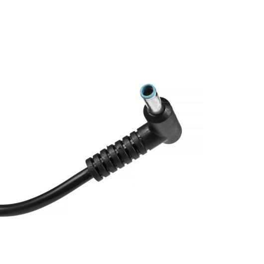 Green Cell Ad49p Adaptador de Corriente 65W para HP