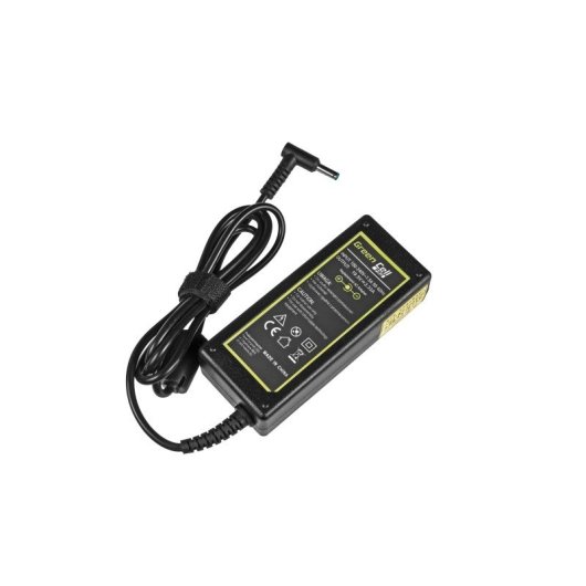 Green Cell Ad49p Adaptador de Corriente 65W para HP
