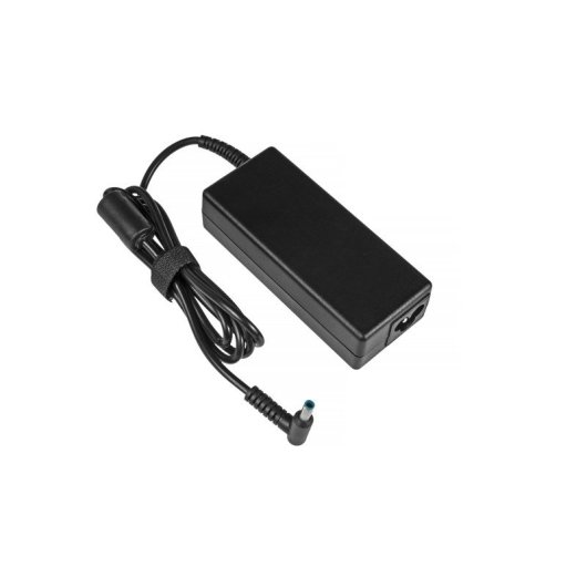 Green Cell Ad49p Adaptador de Corriente 65W para HP