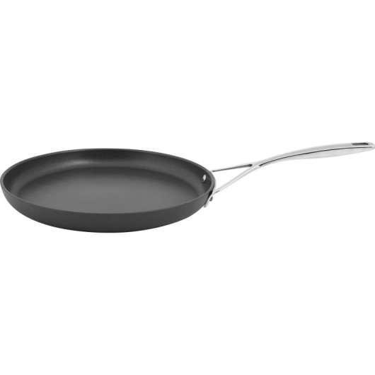 Demeyere Alu Pro 5 Ceraforce Bakpan 30 • Zwart • de Bijenkorf