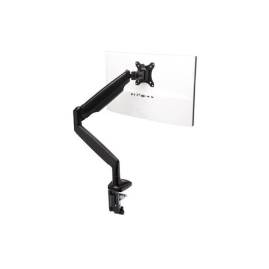 Kensington Smartfit® Soporte para Monitor 34" VESA 100 Max 9Kg Negro
