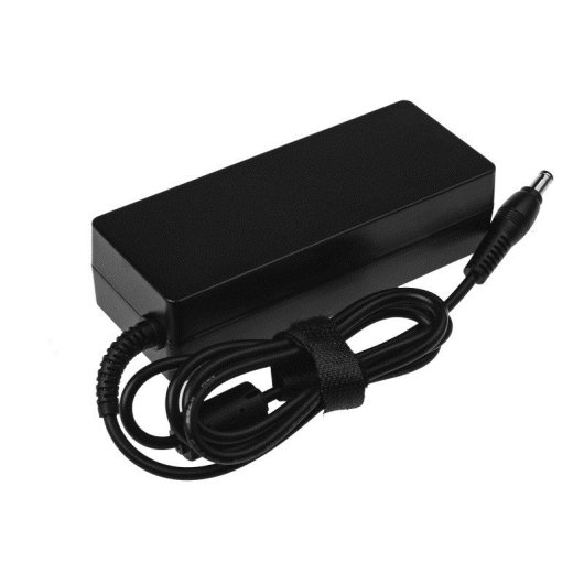 Adaptador de energia Green Cell Ad21p 90W para Samsung
