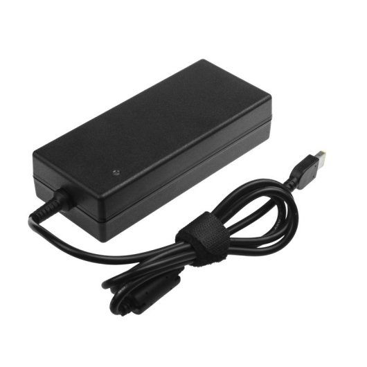 Adaptateur secteur Green Cell Ad68p 135W pour Lenovo