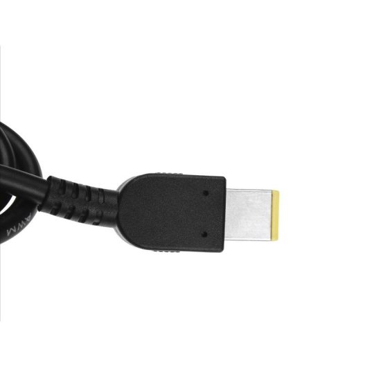 Adaptateur secteur Green Cell Ad68p 135W pour Lenovo