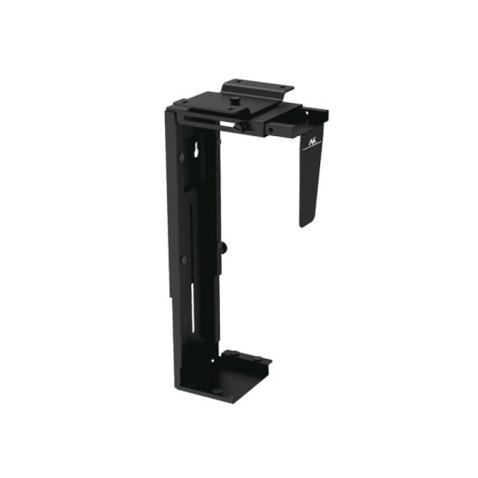 Maclean - Supporto Staffa Per Notebook Portatile Comodo Elegante - ePRICE