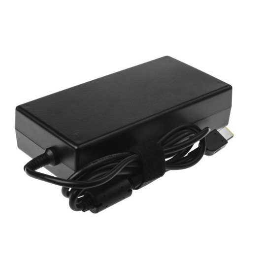 Green Cell Ad117p Adaptador de Corriente 170W para Lenovo