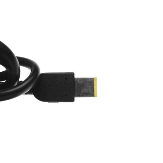 Green Cell Ad117p Adaptador de Corriente 170W para Lenovo
