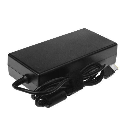 Green Cell Ad117p Adaptador de Corriente 170W para Lenovo