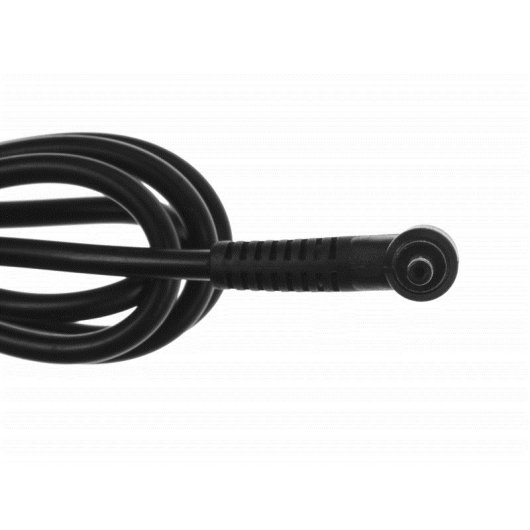 Green Cell Ad61p Universal-Netzteil 45 W Schwarz