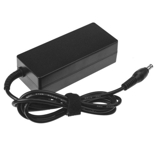 Adaptateur secteur Green Cell Ad20p 60 W pour Samsung