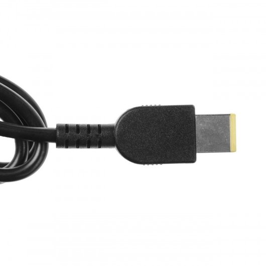 Adattatore di alimentazione Green Cell Ad38ap 65W per Lenovo