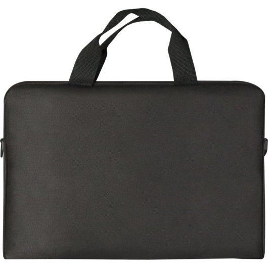 Pasta para laptop Defender Lite 15,6" preta
