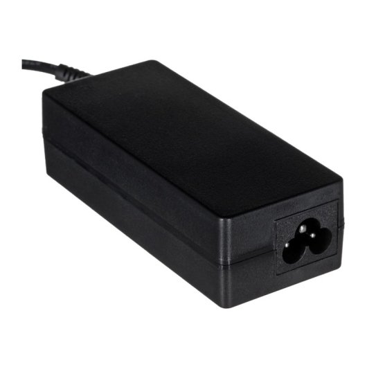 Akyga Ak-nd-58 Chargeur Interne pour Ordinateur Portable 65W Noir