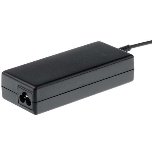 Alimentatore e inverter per interni Akyga Ak-nd-53 da 90 W Nero