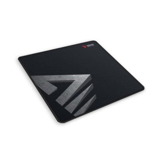 Savio Precision Control S Professionelles Gaming-Mauspad