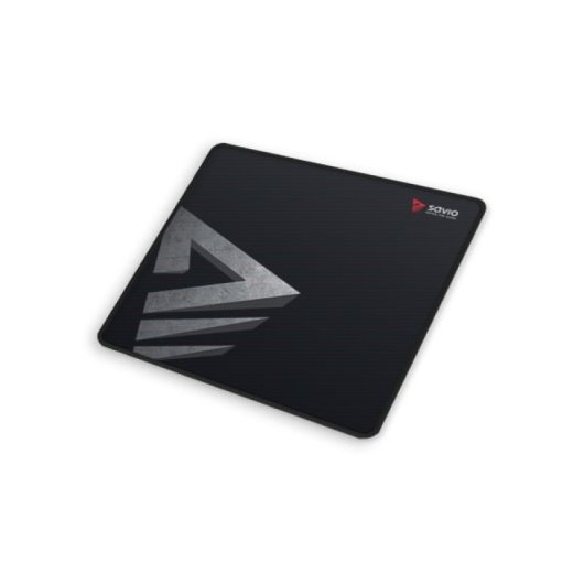 Savio Precision Control S Professionelles Gaming-Mauspad