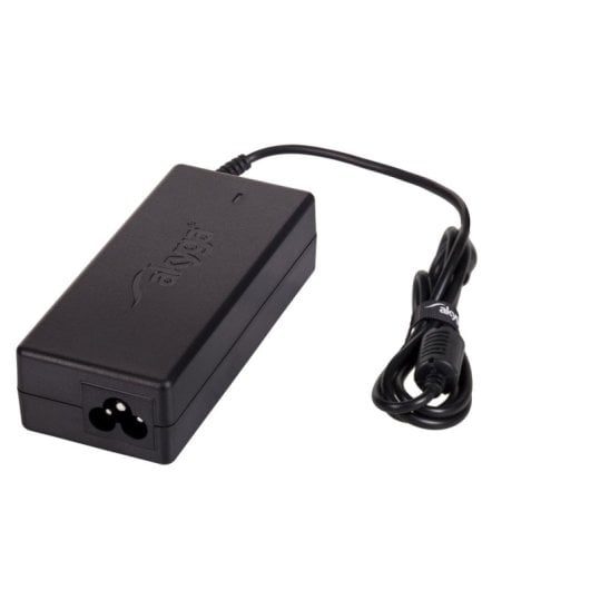 Akyga notebook power adapter AK-ND-08 19V/4.74A 90W 4.8x1.7 mm HP Netzteil & Spannungsumwandler Drinnen Schwarz