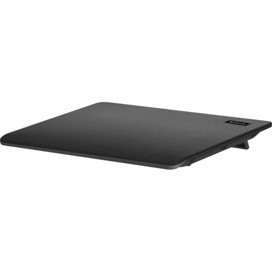Suporte Cooler para Laptop Defender Ns-509 15,6" 5w 2xusb