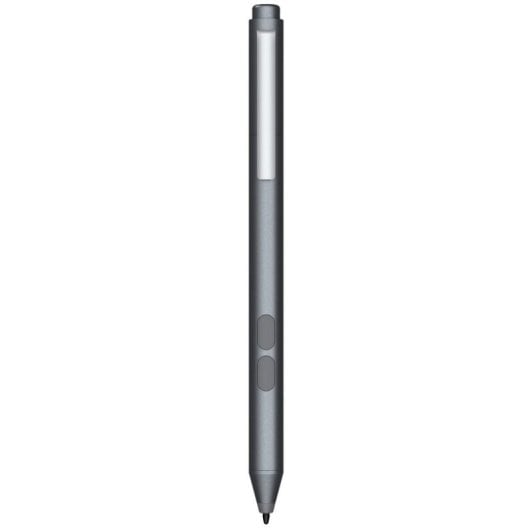 HP MPP 1.51 Pen stylet 10 g Gris