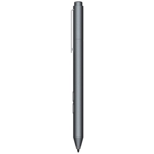 HP MPP 1.51 Pen stylet 10 g Gris