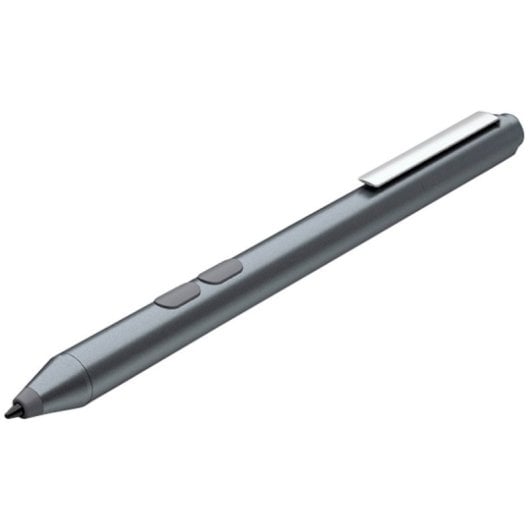 HP MPP 1.51 Pen stylet 10 g Gris