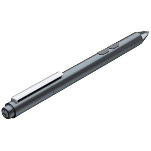 HP MPP 1.51 Pen stylet 10 g Gris